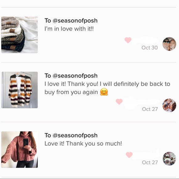 LONG STRIPED CARDIGAN - Picture 8 of 8